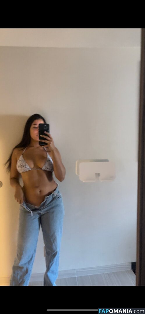 Kim Congdon Patreon / kimcongdon Nahý OnlyFans  Uniklá fotka #1