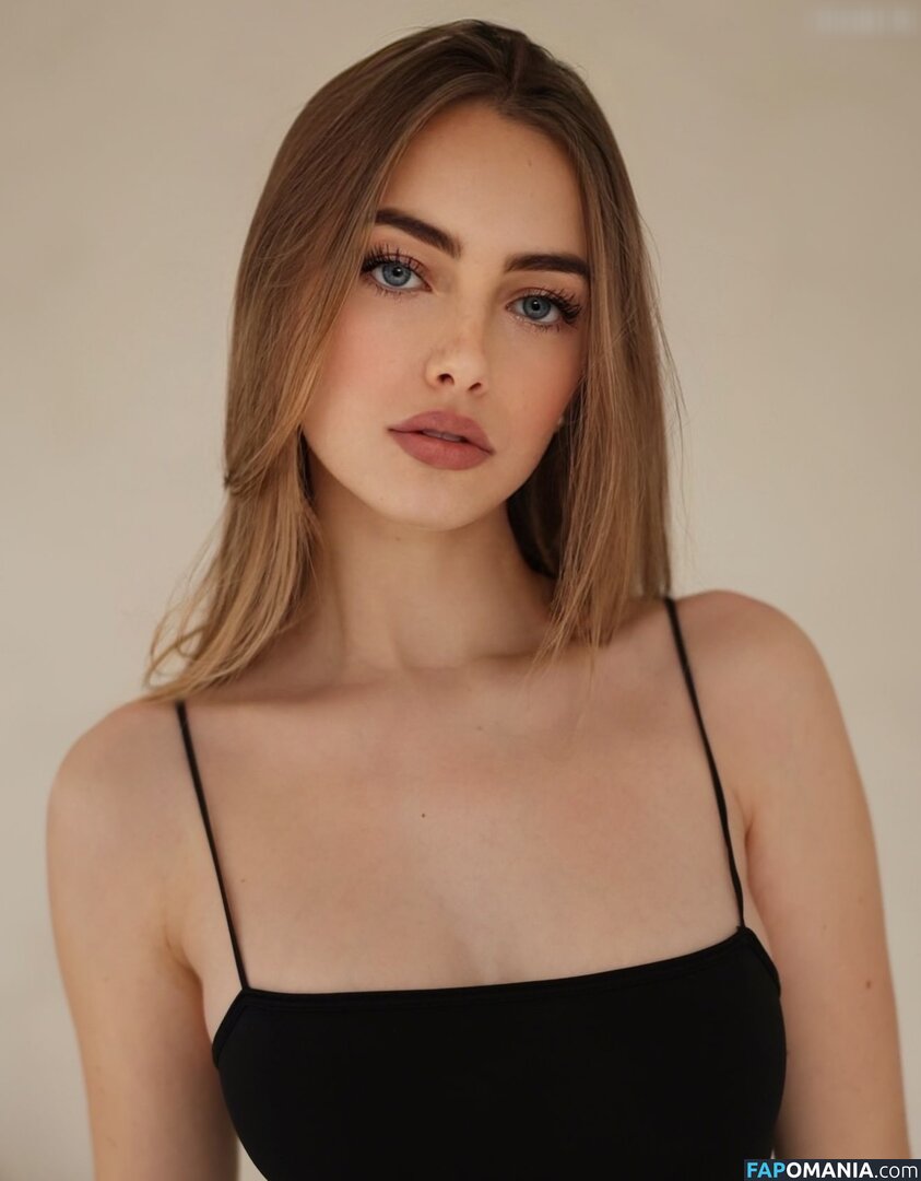 Kim Jule / kim___jule / kim__jule / kimjule / kims__secret Nahý OnlyFans  Uniklá fotka #34