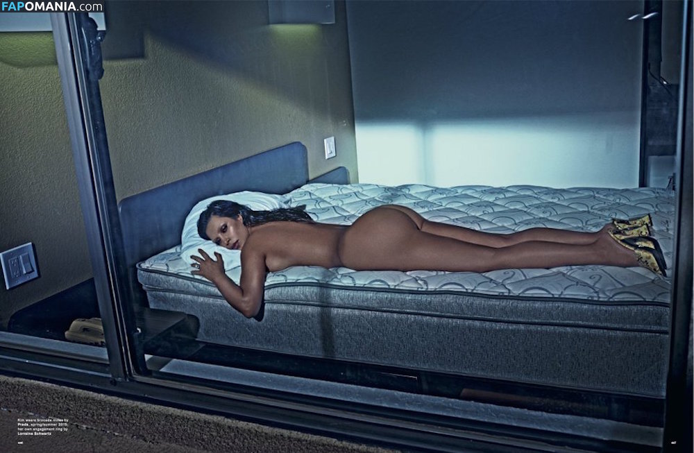 kim.love Nahý OnlyFans  Uniklá fotka #2