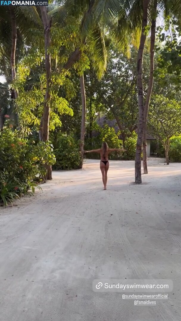 Kimberley Garner / KimberleyLondon / kimberleygarner Nahý OnlyFans  Uniklá fotka #933