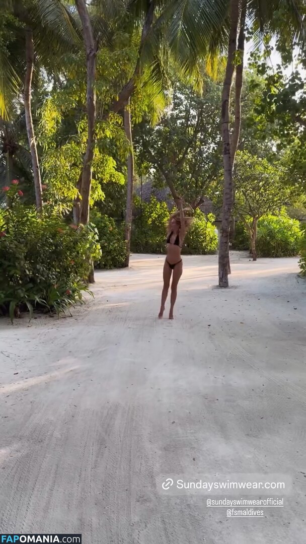 Kimberley Garner / KimberleyLondon / kimberleygarner Nahý OnlyFans  Uniklá fotka #934