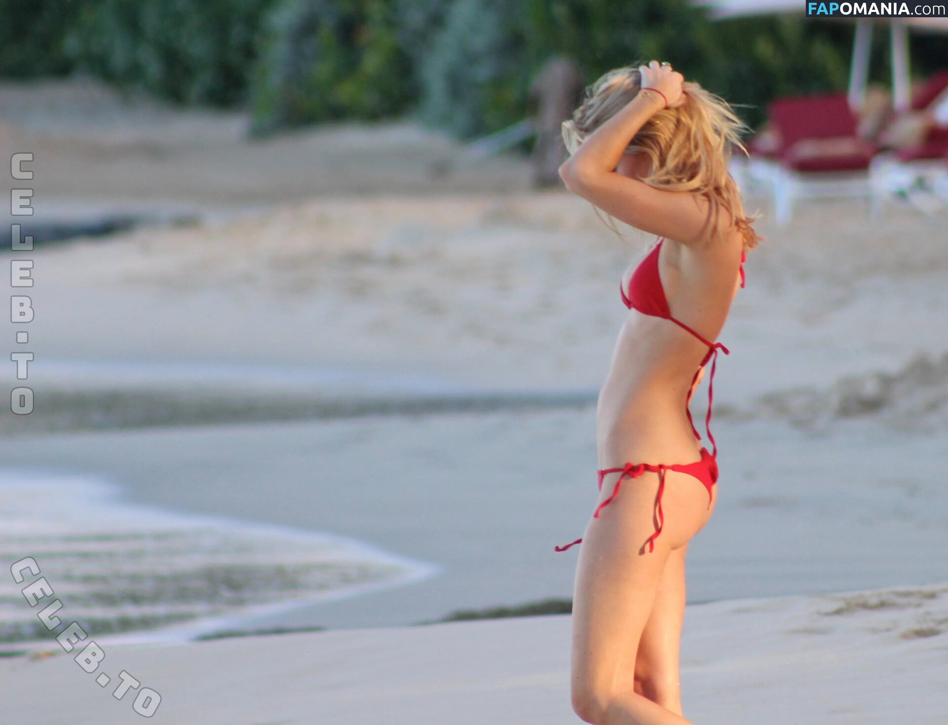 Kimberley Garner / https: / kimberleygarner / kimberleylondon / officialkimberleygarner Nahý OnlyFans  Uniklá fotka #958