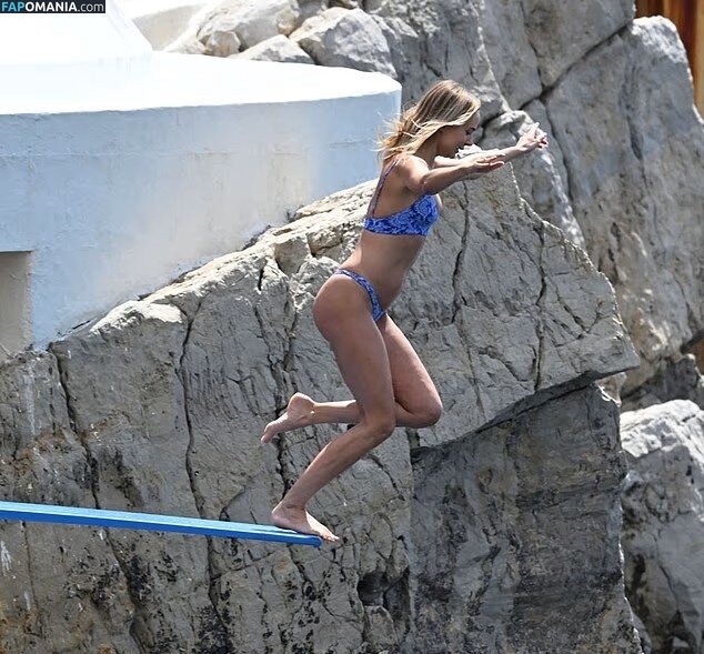 Kimberley Garner / https: / kimberleygarner / kimberleylondon / officialkimberleygarner Nahý OnlyFans  Uniklá fotka #971