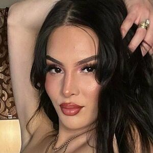 Kimberly Medina