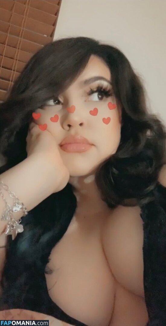 _kimberlygarza / jasminslagoon Nahý OnlyFans  Uniklá fotka #1