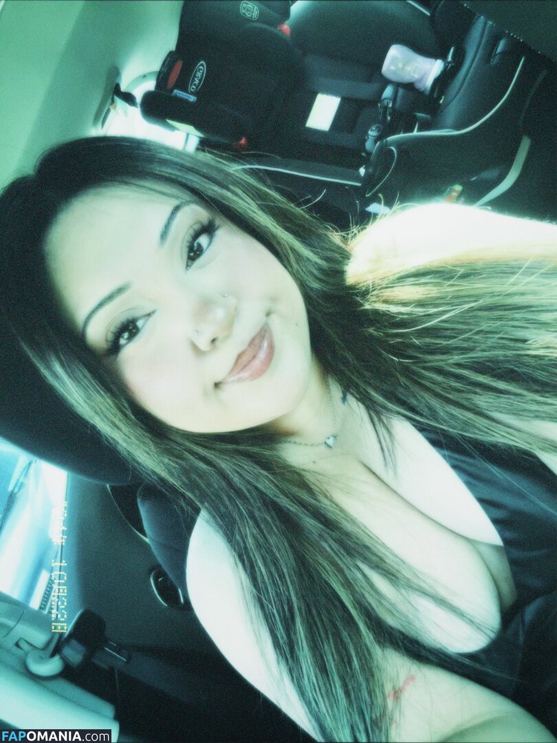 _kimberlygarza / jasminslagoon Nahý OnlyFans  Uniklá fotka #2