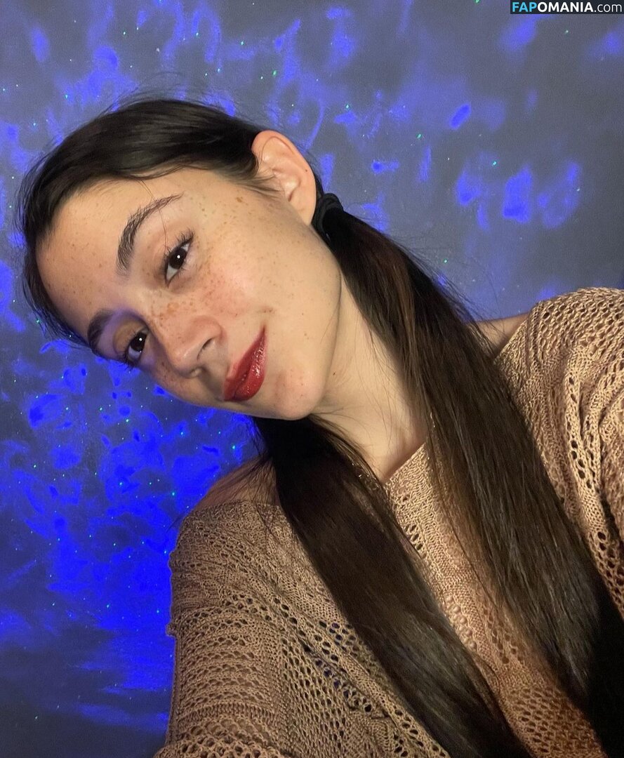 ayowhoischapis / kimbermelendrez Nahý OnlyFans  Uniklá fotka #1