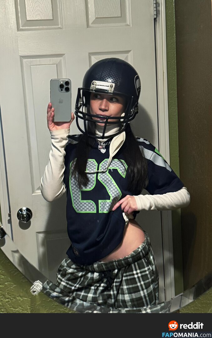 ayowhoischapis / kimbermelendrez Nahý OnlyFans  Uniklá fotka #3