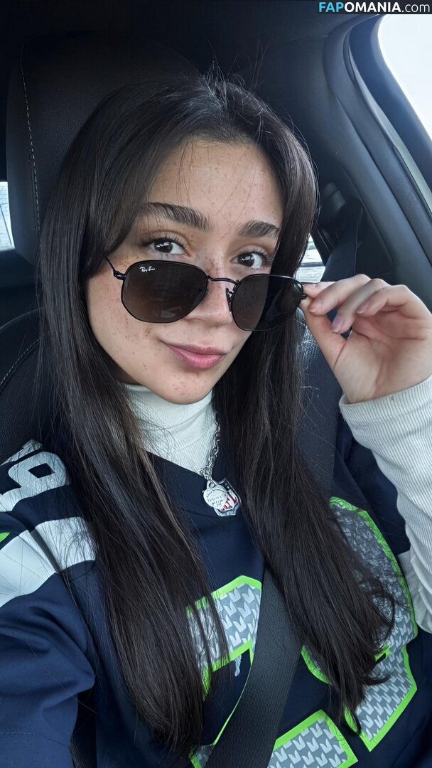 ayowhoischapis / kimbermelendrez Nahý OnlyFans  Uniklá fotka #4