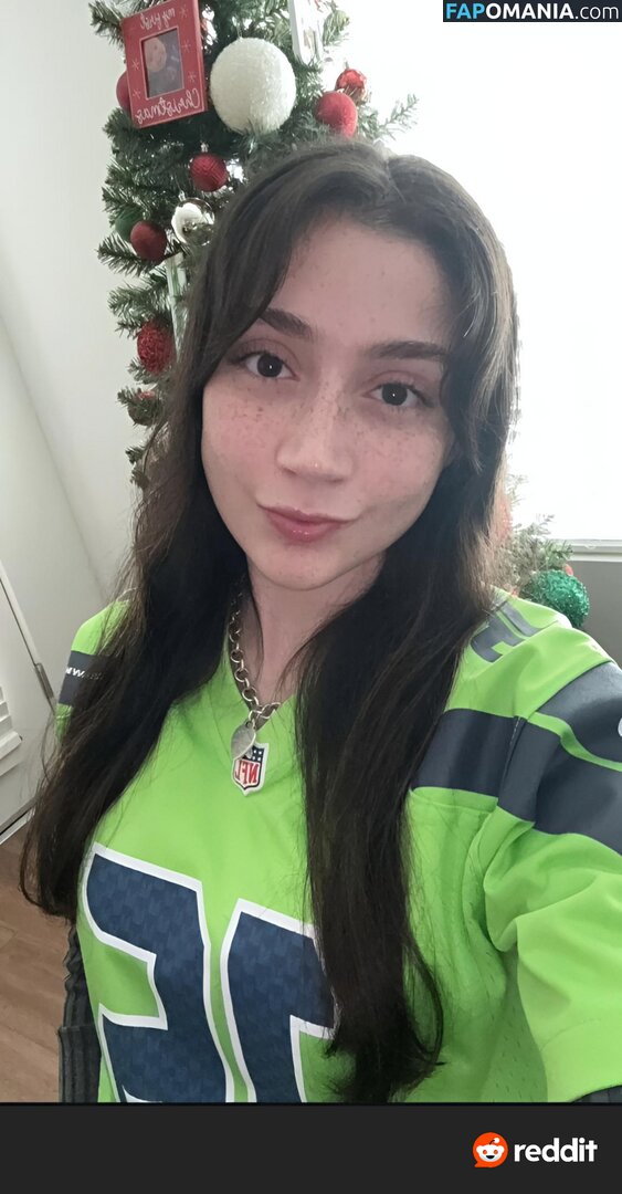 ayowhoischapis / kimbermelendrez Nahý OnlyFans  Uniklá fotka #5