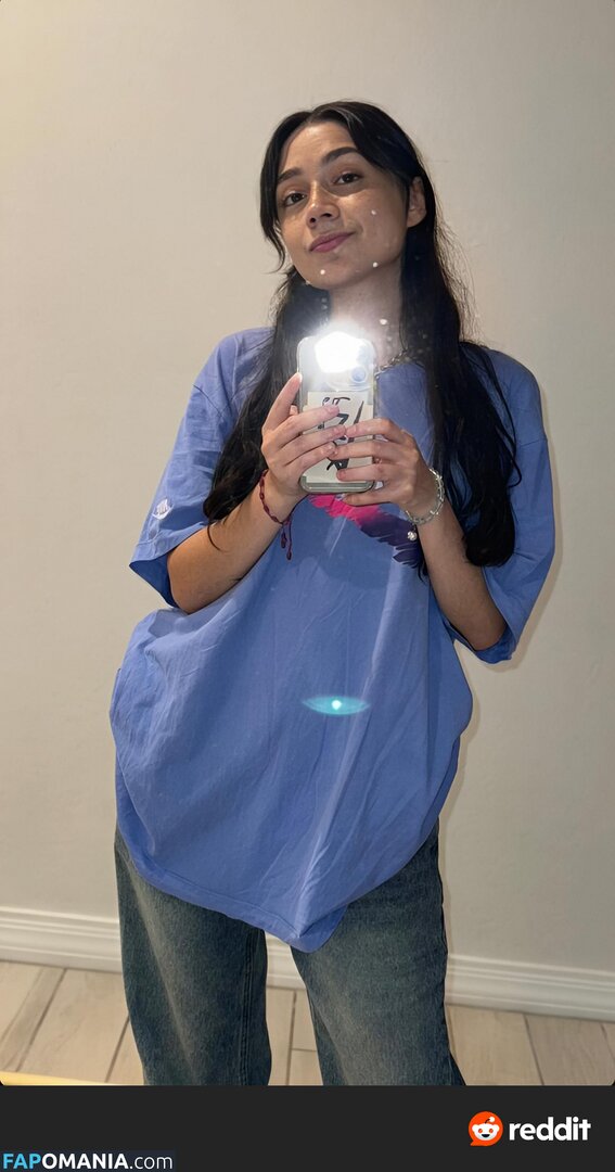 ayowhoischapis / kimbermelendrez Nahý OnlyFans  Uniklá fotka #6