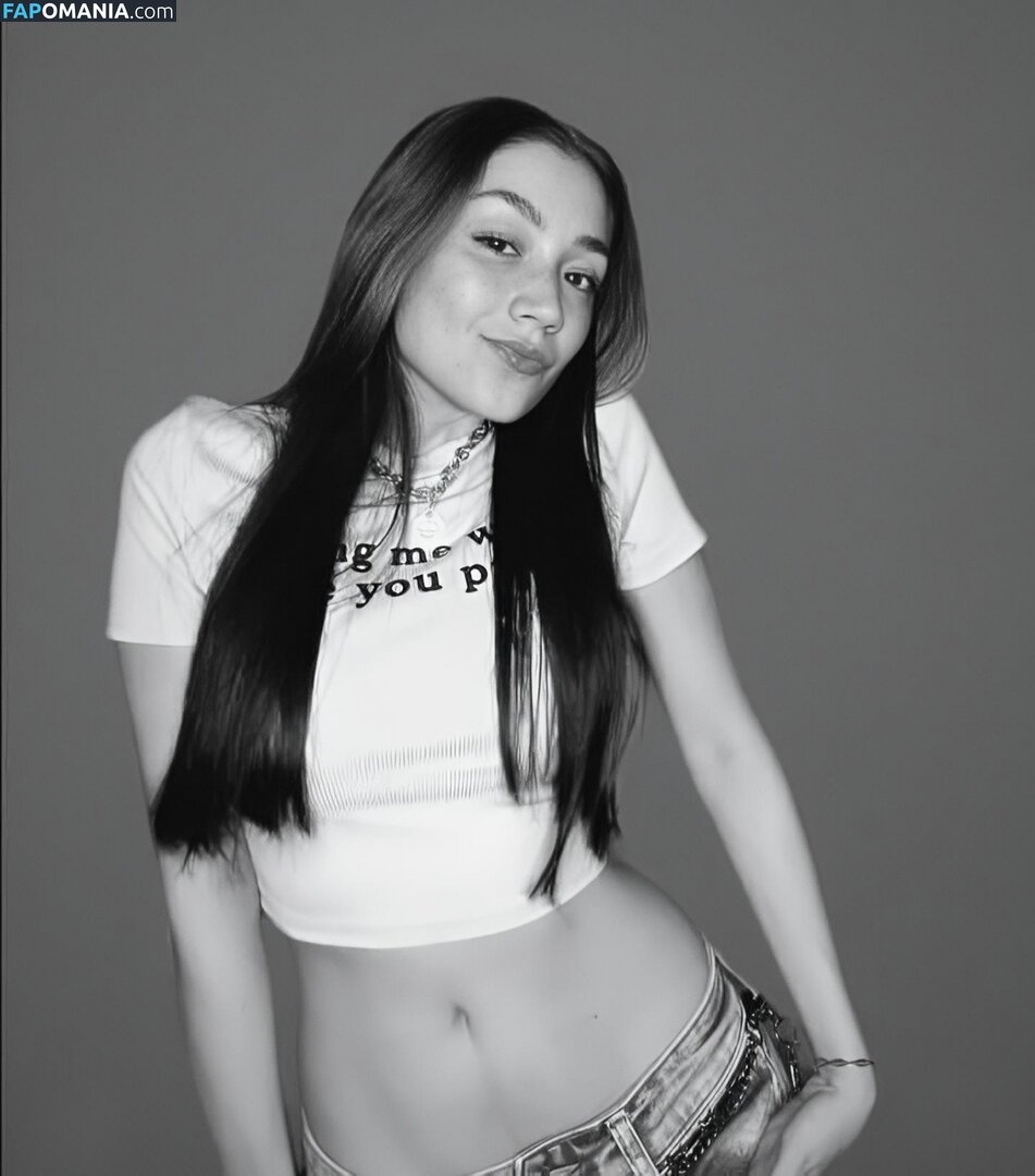 ayowhoischapis / kimbermelendrez Nahý OnlyFans  Uniklá fotka #8