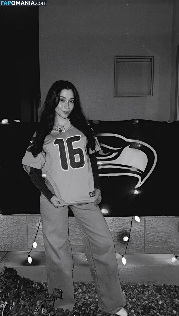 ayowhoischapis / kimbermelendrez Nahý OnlyFans  Uniklá fotka #9