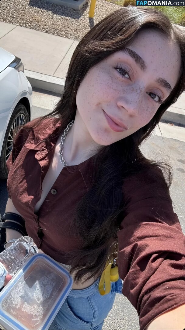 ayowhoischapis / kimbermelendrez Nahý OnlyFans  Uniklá fotka #10