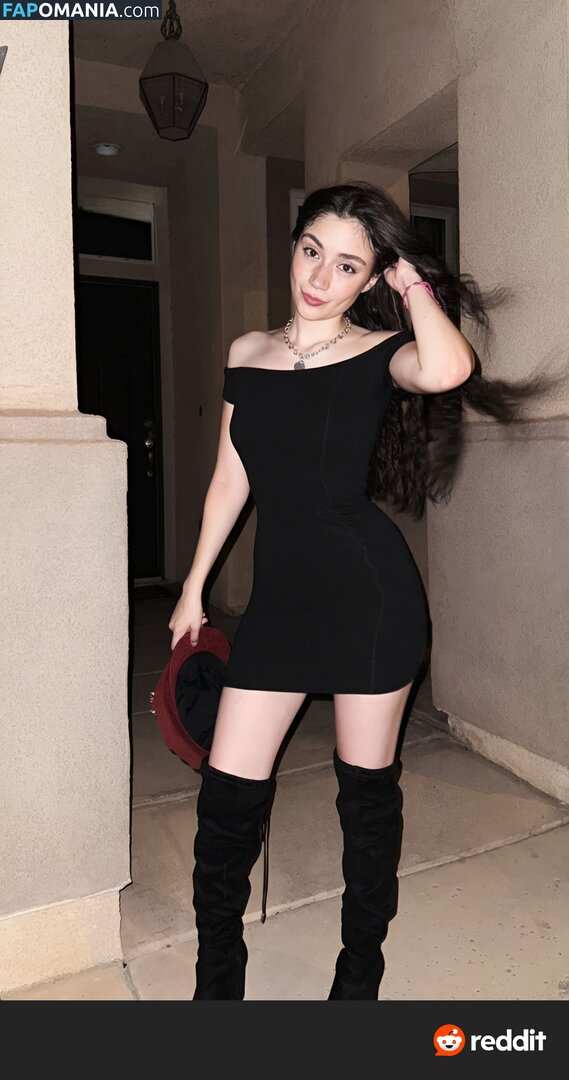 ayowhoischapis / kimbermelendrez Nahý OnlyFans  Uniklá fotka #11