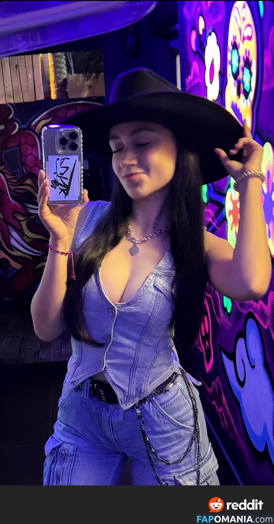 ayowhoischapis / kimbermelendrez Nahý OnlyFans  Uniklá fotka #14