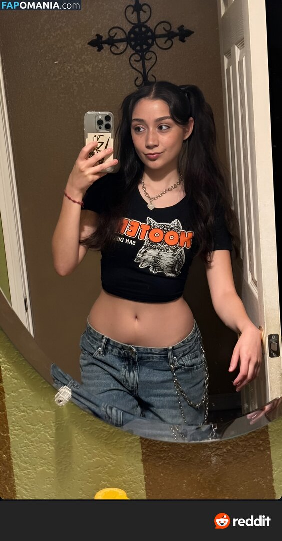 ayowhoischapis / kimbermelendrez Nahý OnlyFans  Uniklá fotka #15