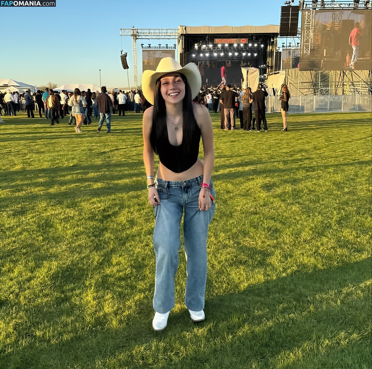 ayowhoischapis / kimbermelendrez Nahý OnlyFans  Uniklá fotka #22