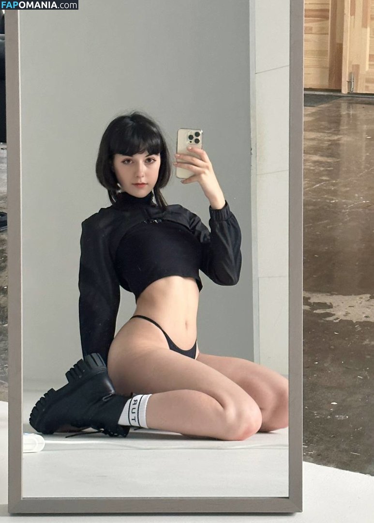 Kimekomi / kimekomi_ / xnekomi Nahý OnlyFans  Uniklá fotka #17