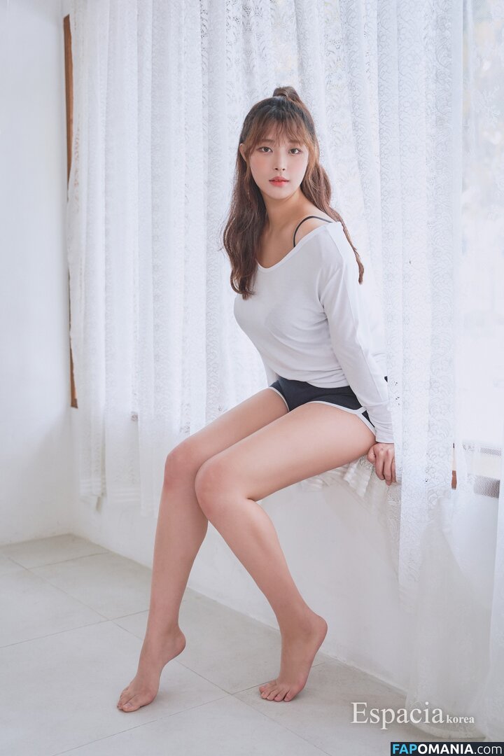 kimgapju Nahý OnlyFans  Uniklá fotka #135
