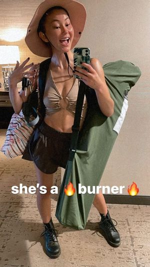 Kimiko Glenn