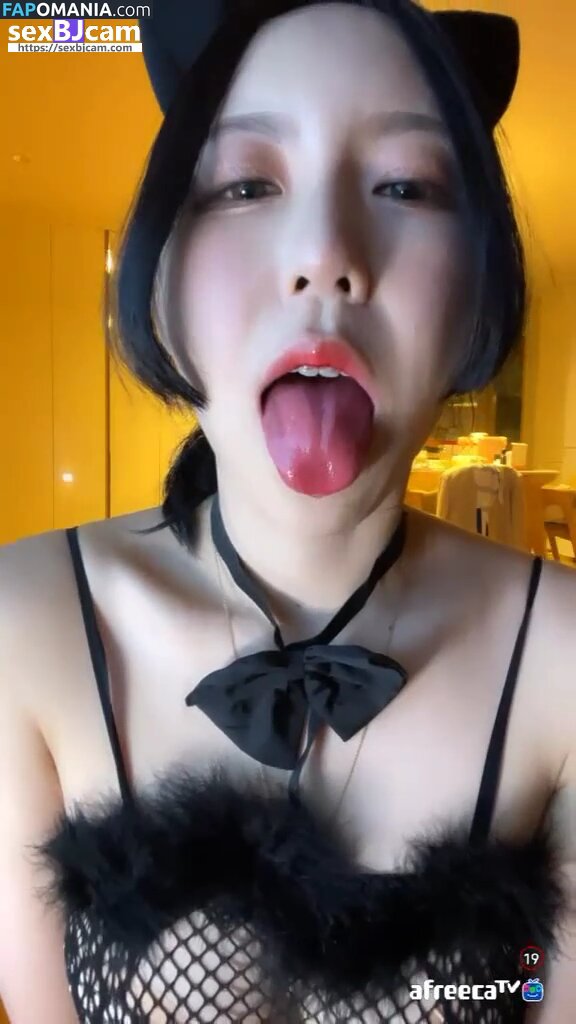 Korean Bj / kimjeewoo529 / 아이니쥬 Nahý OnlyFans  Uniklá fotka #36