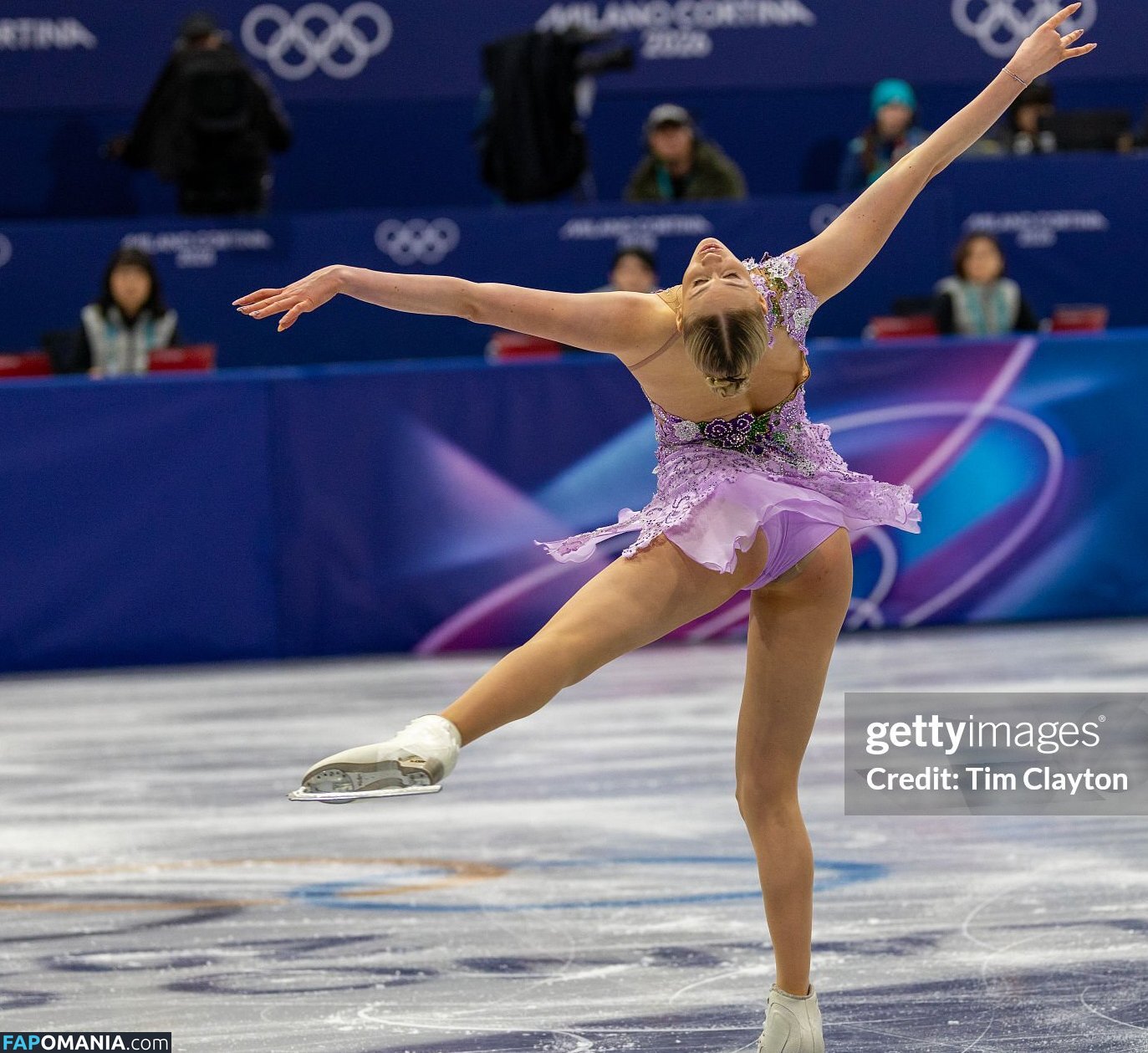 Kimmy Repond / kimmy696 / kimmy_repond Nahý OnlyFans  Uniklá fotka #1