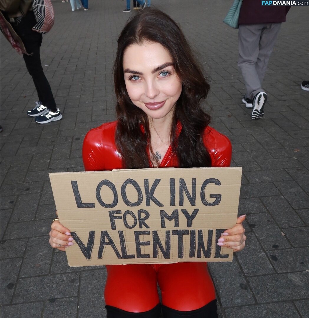 kimmydutchy Nahý OnlyFans  Uniklá fotka #14