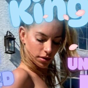 kimmygrangerxxx