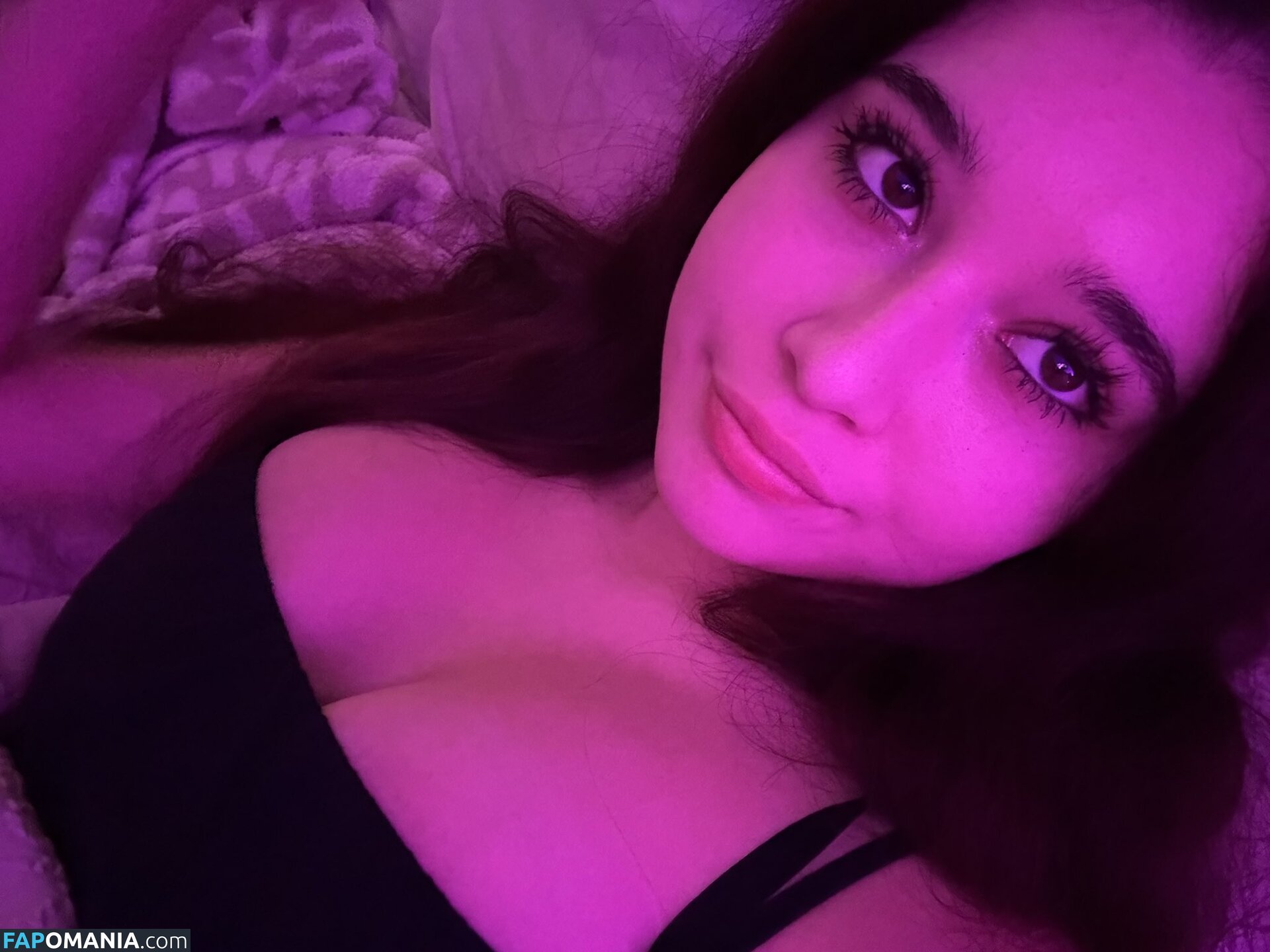 _kinglettes / kinglettes Nahý OnlyFans  Uniklá fotka #1