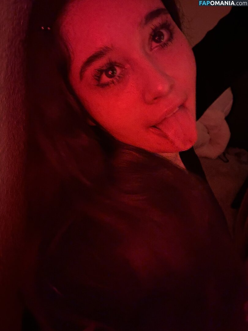 _kinglettes / kinglettes Nahý OnlyFans  Uniklá fotka #2