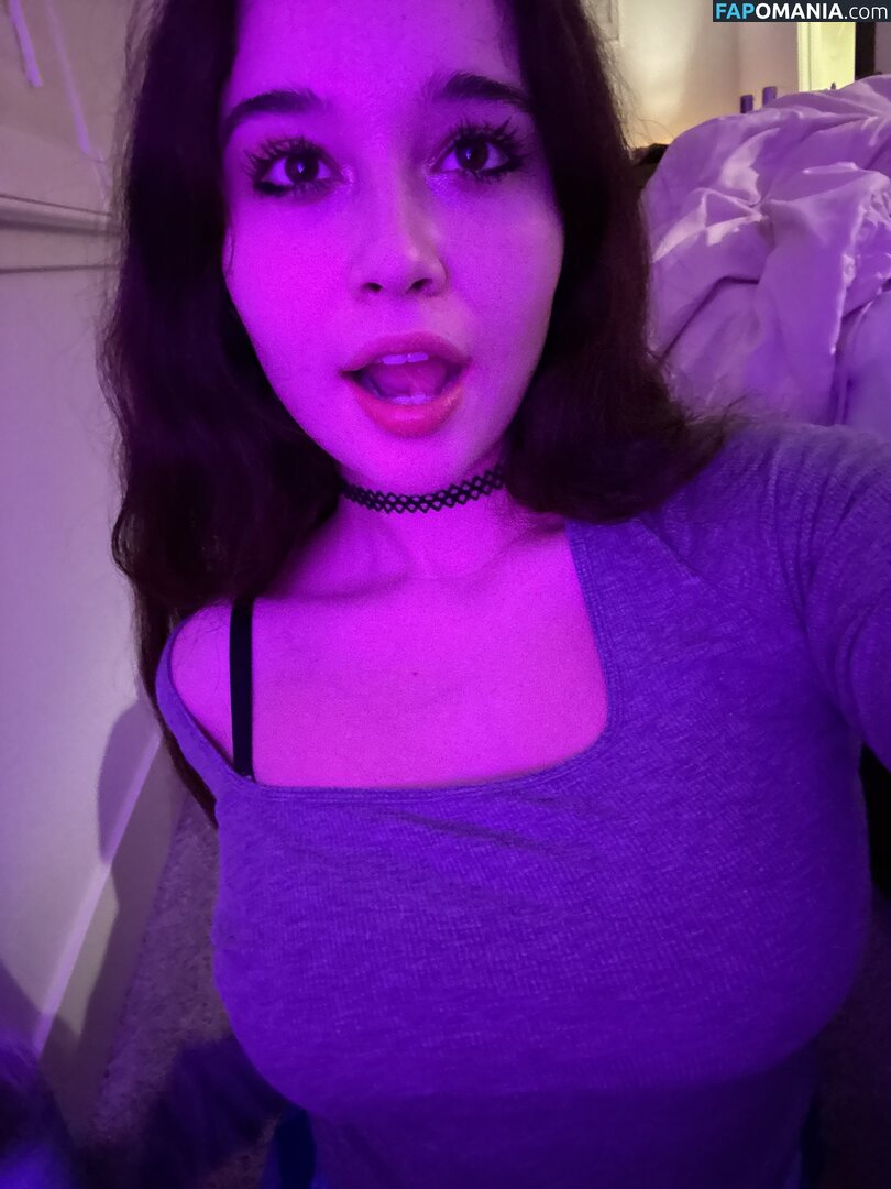 _kinglettes / kinglettes Nahý OnlyFans  Uniklá fotka #3