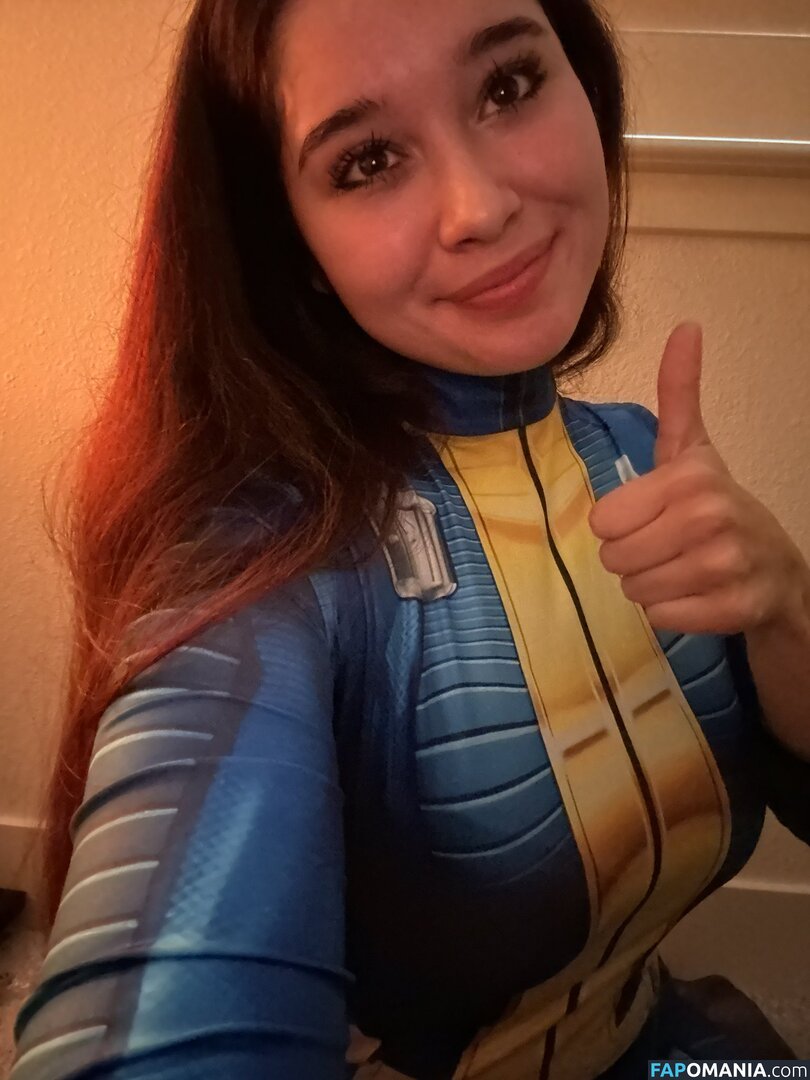 _kinglettes / kinglettes Nahý OnlyFans  Uniklá fotka #4