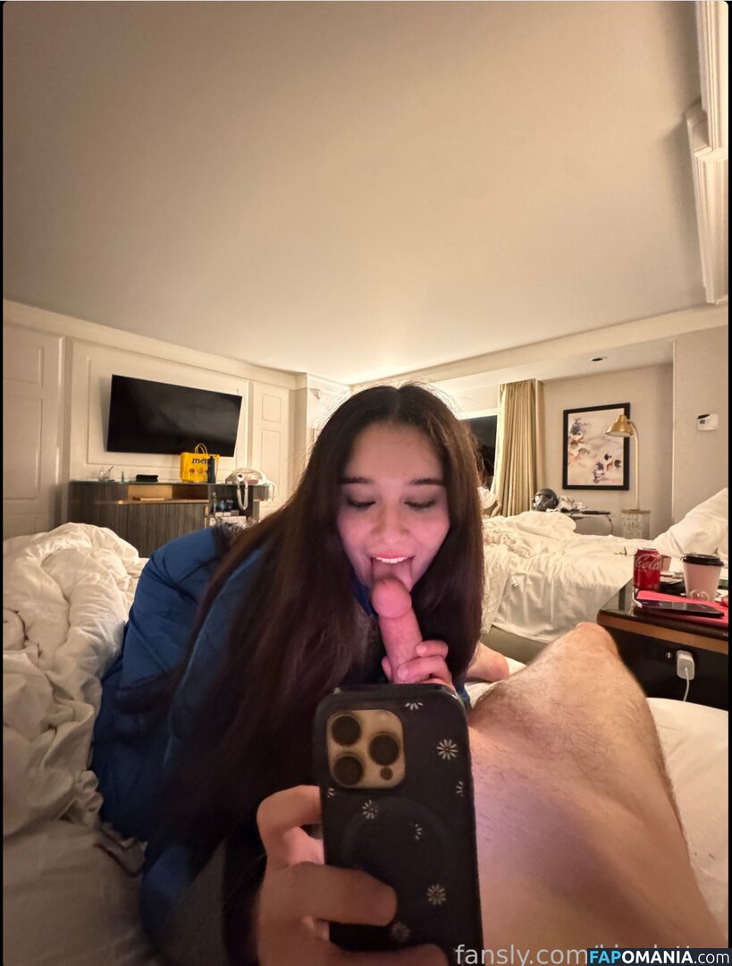 _kinglettes / kinglettes Nahý OnlyFans  Uniklá fotka #15