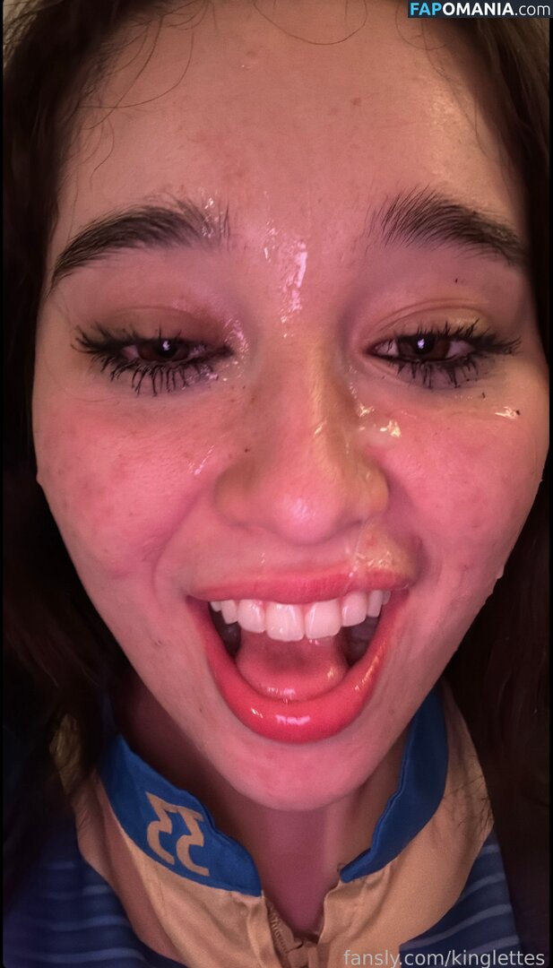 _kinglettes / kinglettes Nahý OnlyFans  Uniklá fotka #19