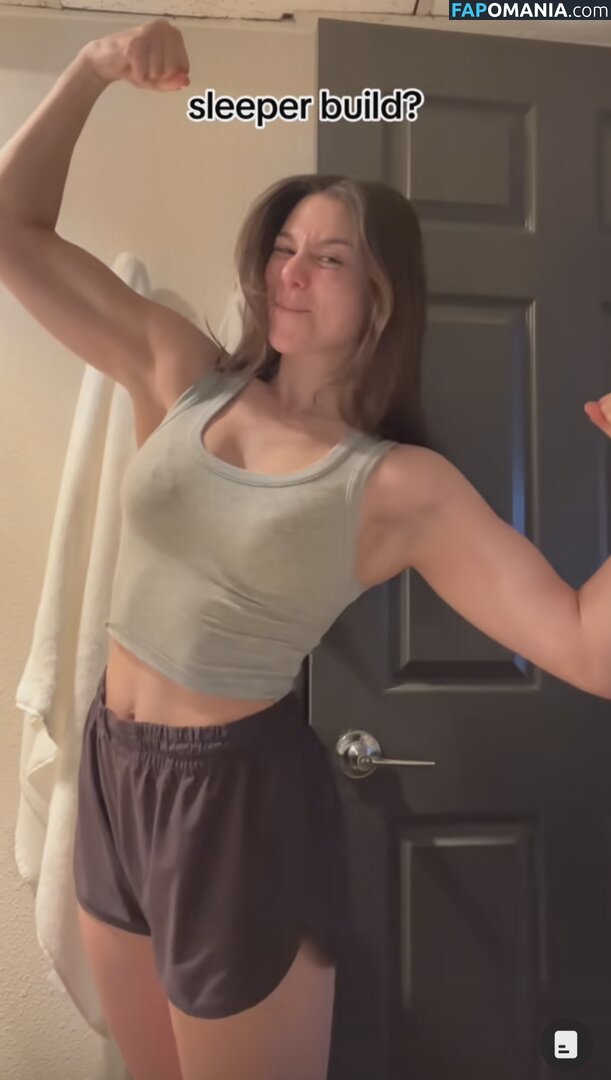 Kira Kosarin / kirakosarin Nahý OnlyFans  Uniklá fotka #645