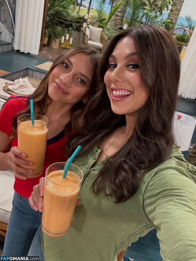 Kira Kosarin / kirakosarin Nahý OnlyFans  Uniklá fotka #737