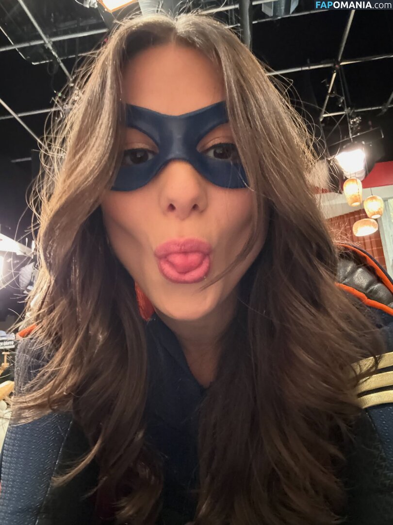 Kira Kosarin / kirakosarin Nahý OnlyFans  Uniklá fotka #743