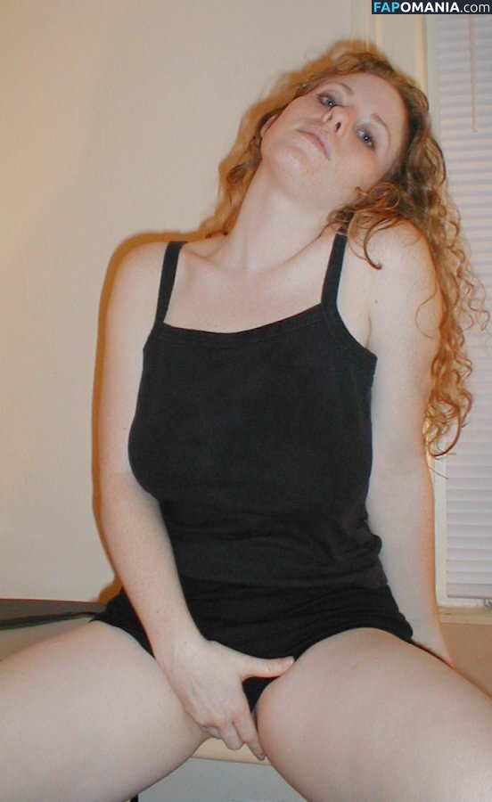 Kira The Little Redhead Nahý OnlyFans  Uniklá fotka #251