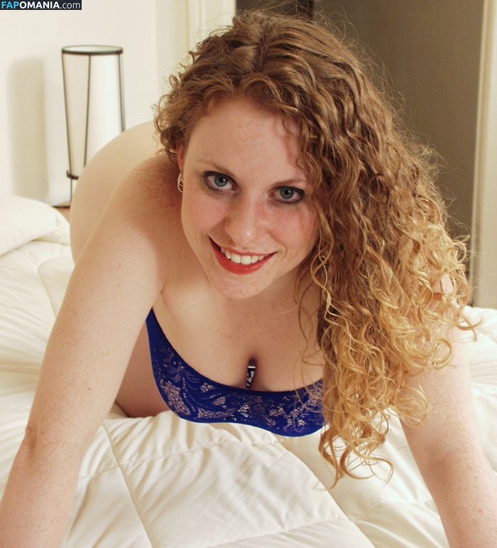 Kira The Little Redhead Nahý OnlyFans  Uniklá fotka #307