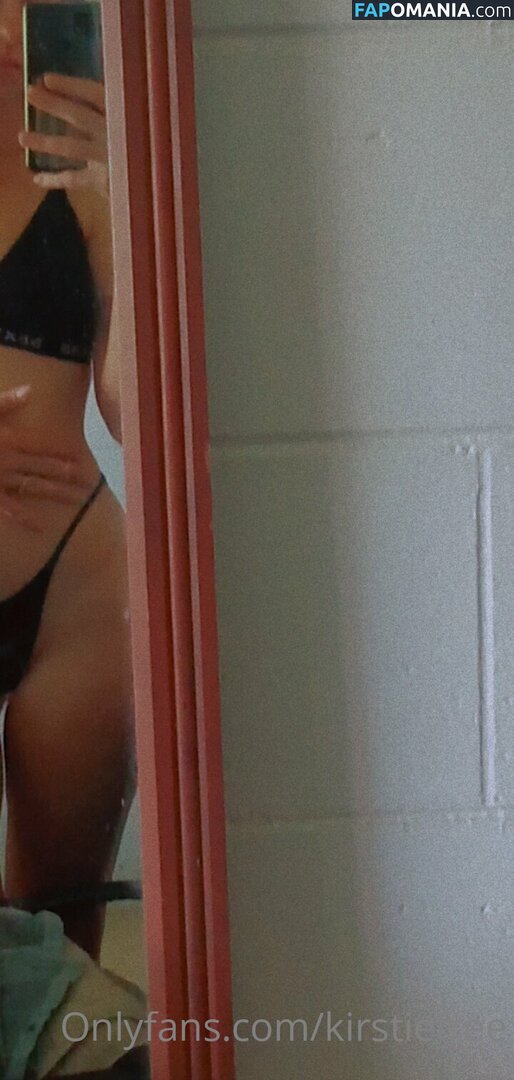 kirstiefree / kirstierenee Nahý OnlyFans  Uniklá fotka #12