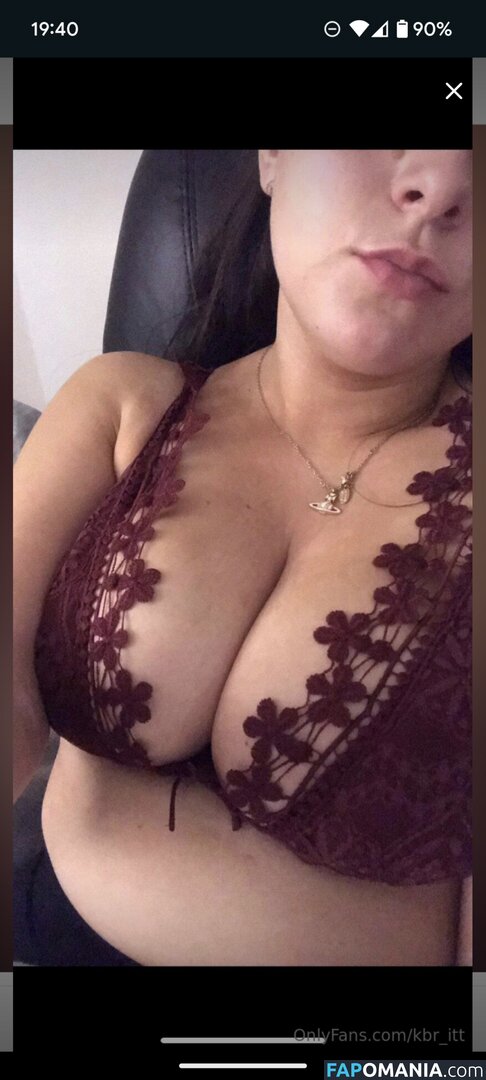 Kirsty Brittain / kbr_itt / kirstayyyxx Nahý OnlyFans  Uniklá fotka #36