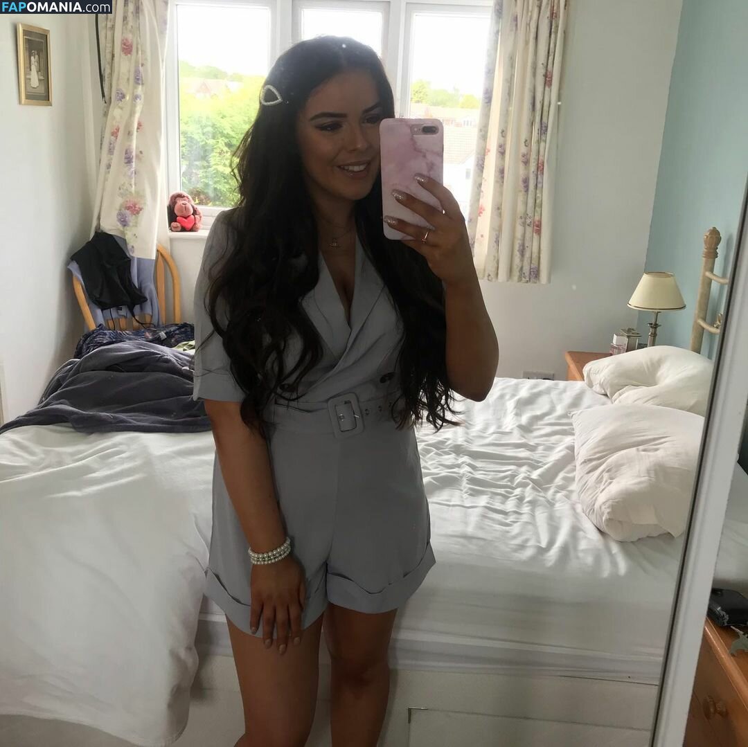 Kirsty Brittain / kbr_itt / kirstayyyxx Nahý OnlyFans  Uniklá fotka #46