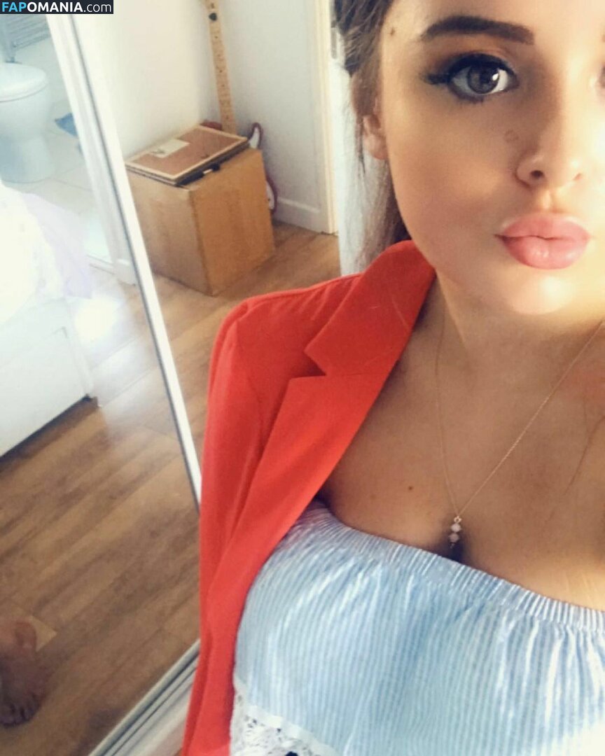 Kirsty Brittain / kbr_itt / kirstayyyxx Nahý OnlyFans  Uniklá fotka #49
