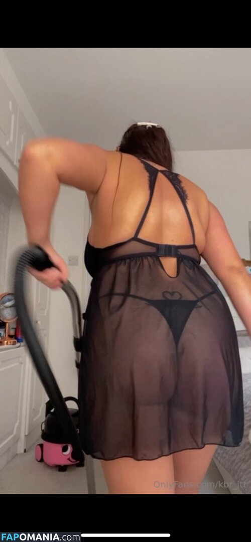 Kirsty Brittain / kbr_itt / kirstayyyxx Nahý OnlyFans  Uniklá fotka #51