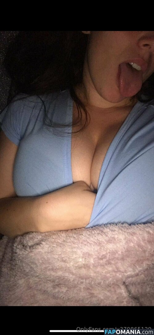 Kirsty Brittain / kbr_itt / kirstayyyxx Nahý OnlyFans  Uniklá fotka #65