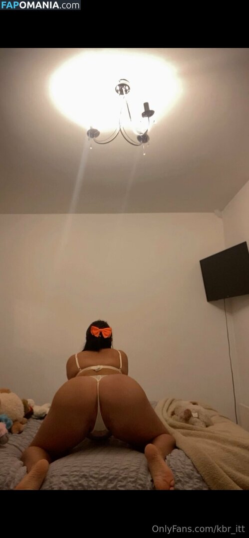 Kirsty Brittain / kbr_itt / kirstayyyxx Nahý OnlyFans  Uniklá fotka #77