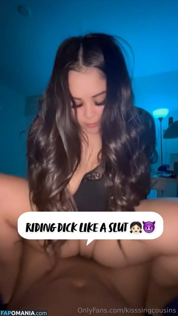 kissingcousins / kisssingcousins Nahý OnlyFans  Uniklá fotka #316