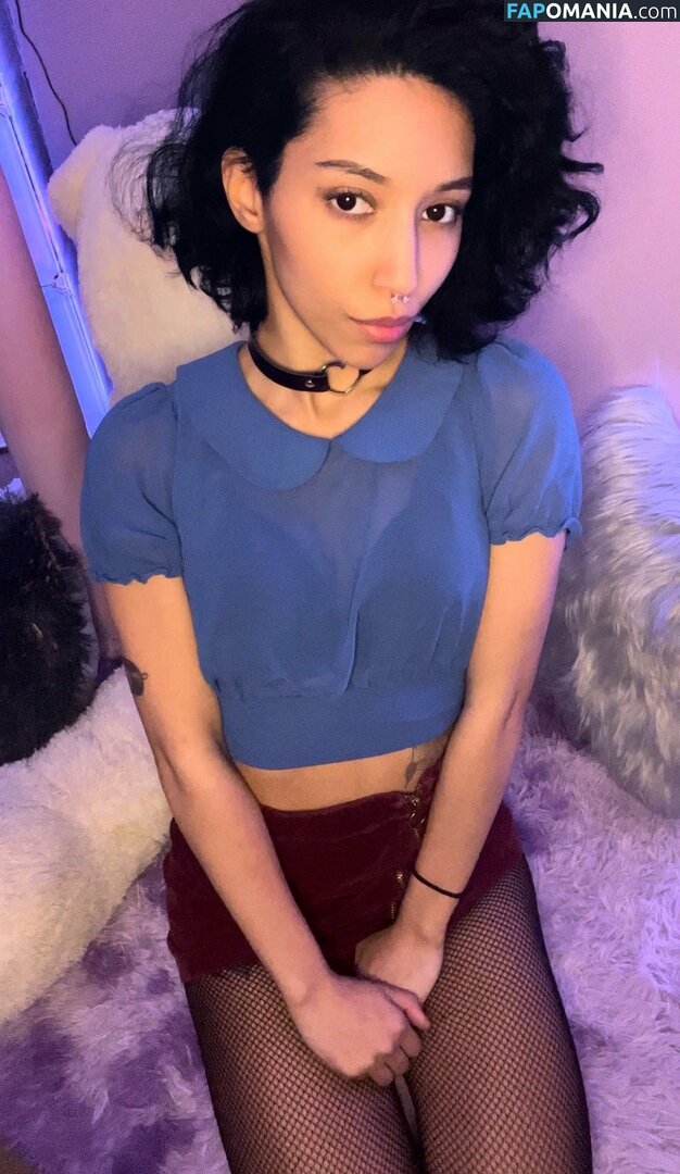 Kittenfox19 Nahý OnlyFans  Uniklá fotka #4