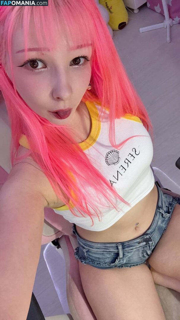 helllo_kitties / kittie_meo / kittiemeowsie Nahý OnlyFans  Uniklá fotka #380